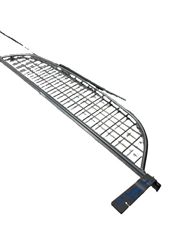 Travall dog guard barrier - guard,