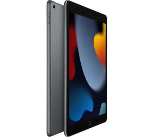 Apple ipad 9th gen - 9th,