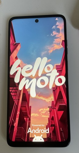 Motorola moto g05 - moto, 4g