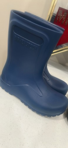 Birkenstock derry eva - birkenstock,