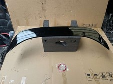 Toyota Gt86 Suburu BRZ 2013+