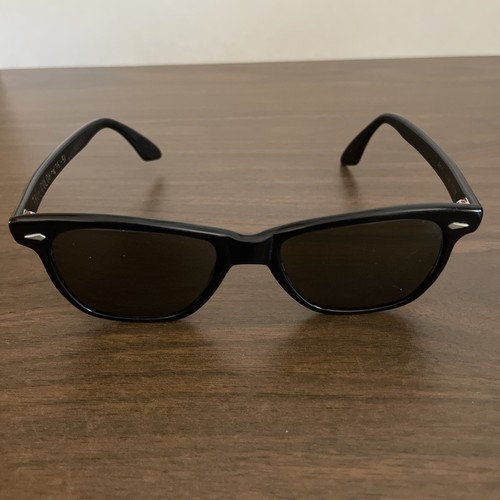 American optical true color - american,