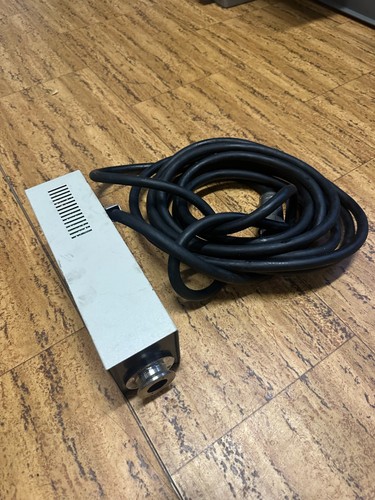 Ikegami ctc 8015 - ikegami, ctc-8015
