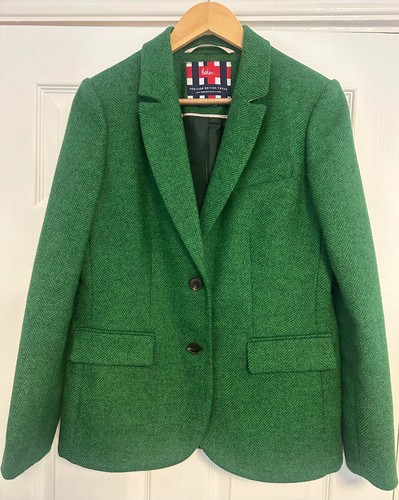 Boden british heritage tweed - boden,