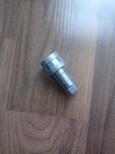 Air Arms S300/310 S400/410