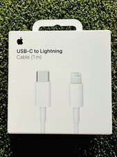 GENUINE ORIGINAL Apple iPhone