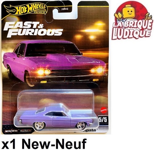 Hot wheels premium - wheels,