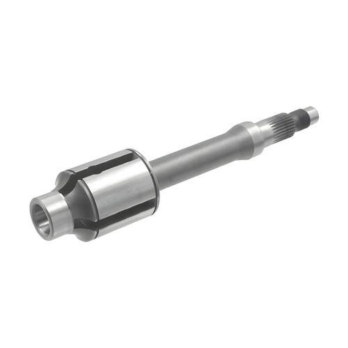 Drive shaft rms - drive, star