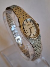 Beautiful Vintage Rotary