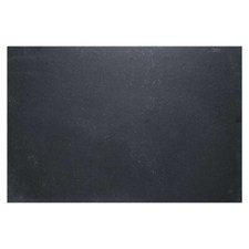 Kota black limestone paving - kota,