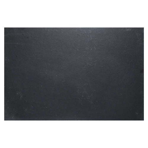 Kota black limestone paving - limestone,