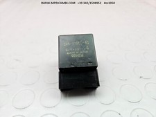 Switch assy starter - switch,