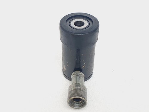 Durapac rhs 121 hollow - rhs-121,