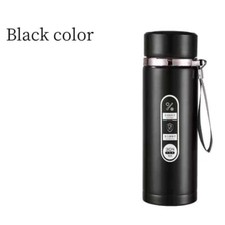 Thermos Flask Vacuum Flask