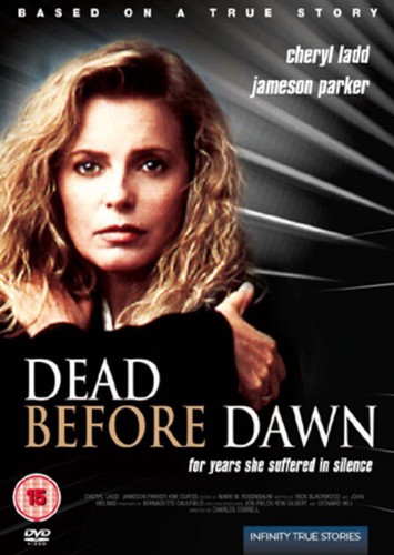 Dead before dawn - before, dvd