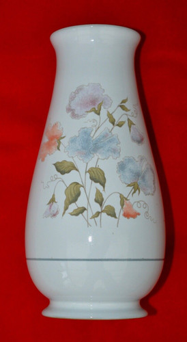 Denby encore sweet pea - ,