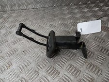 Ford Transit Connect Right Rear Check Strap 2.0 Diesel DT11V44100AC 2018 21 22