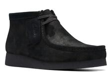 Clarks Wallabee Evo BT Mens