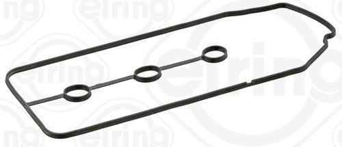 Right elring 452 910 gasket - 452.910,