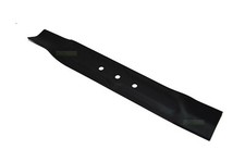 32CM Blade for Bosch Rotak 32R