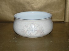 denby tasmin large open