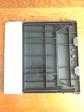 Epson Stylus Photo R2400 Output Paper Tray