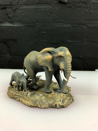 Stunning rare john blignaut - rare,