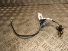 Suzuki GSXR600 GSXR750 K4-K5 GSXR1000 K1-K5 Pick Up