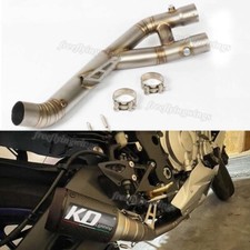 For Yamaha YZF R1 R1M MT10