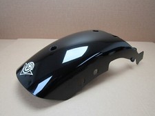 Kawasaki vulcan 650 2020 - 650,