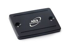 AS3 FRONT BRAKE RESERVOIR