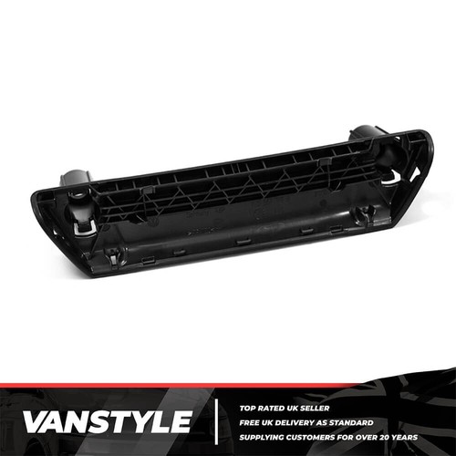 Fits transporter 03 09 - vw, 03-09