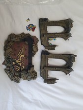 Games Workshop Warhammer 40000