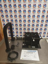 COBHAM CREDOWAN LTD WG12 HIGH