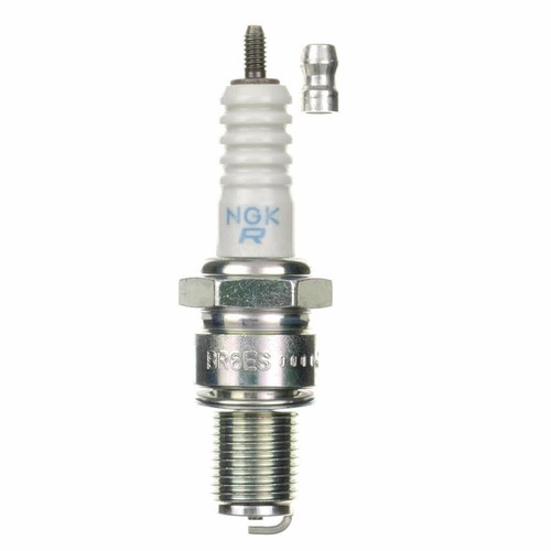 Ngk br6es 708 candle - br6es, for