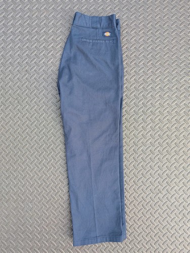 Navy dickies 874 - dickies, workwear