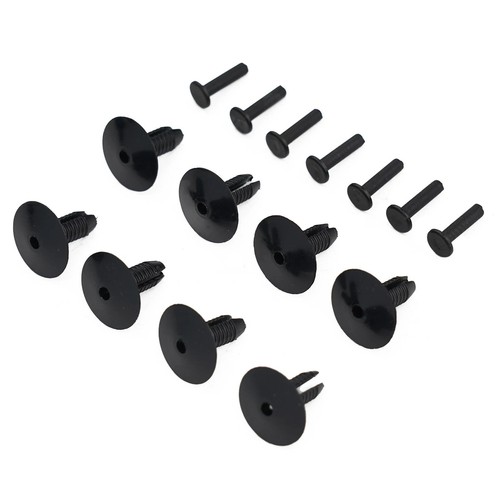 Fit vauxhall 10x - fit, bumper