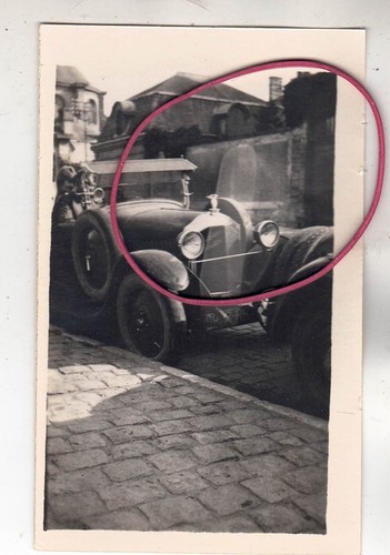 Photo car automobiles - car,