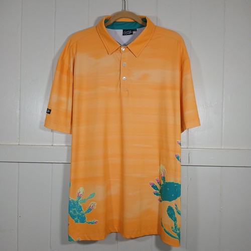Sunday swagger mens 2xl - mens,