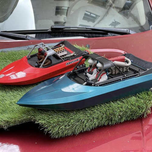 550mm ragnarok brushless - ragnarok,
