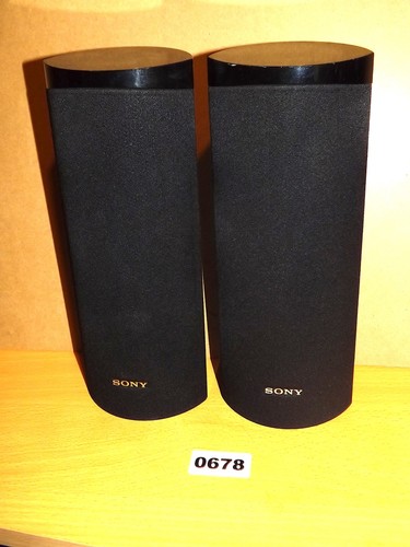 Sony tsb106 home cinema - ss-tsb106,