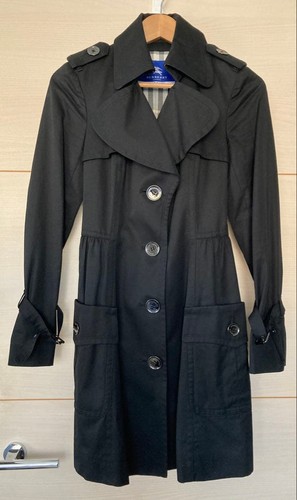 Burberry blue label women - burberry,