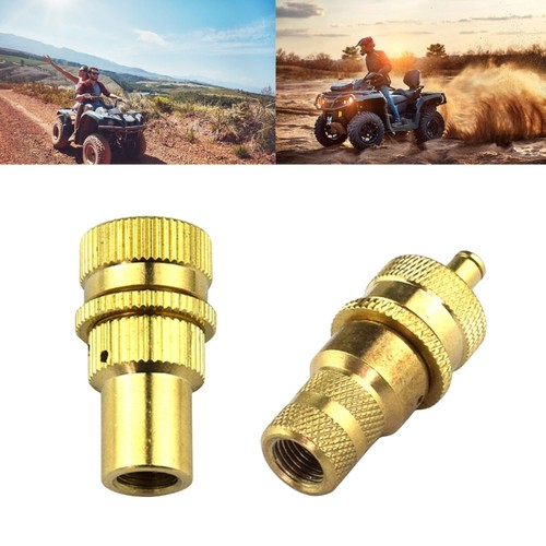 Tire deflators offroad - tire,