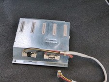 Tumble Dryer Heater Element 2100W HOOVER HLE V9DG-80 HLE V9DGB-80 HLE V9LF-80 