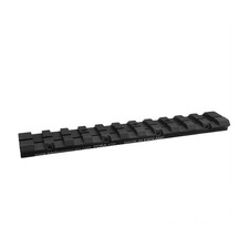 Eagle Vision 120mm Long  13mm