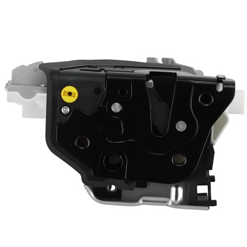 Door lock actuator for - for, audi