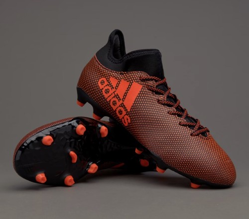Mens adidas fg firm - fg,