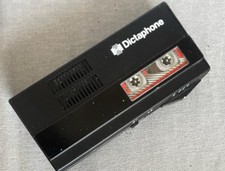 Smart All-Metal Genuine