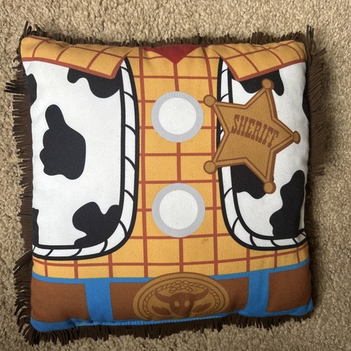Toy story primark - toy, 4