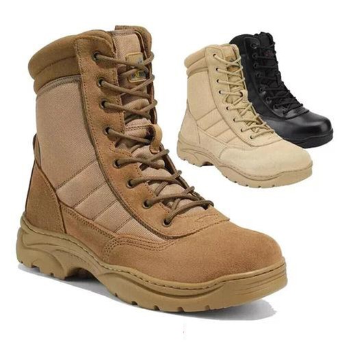 Nortiv men military - nortiv, 8